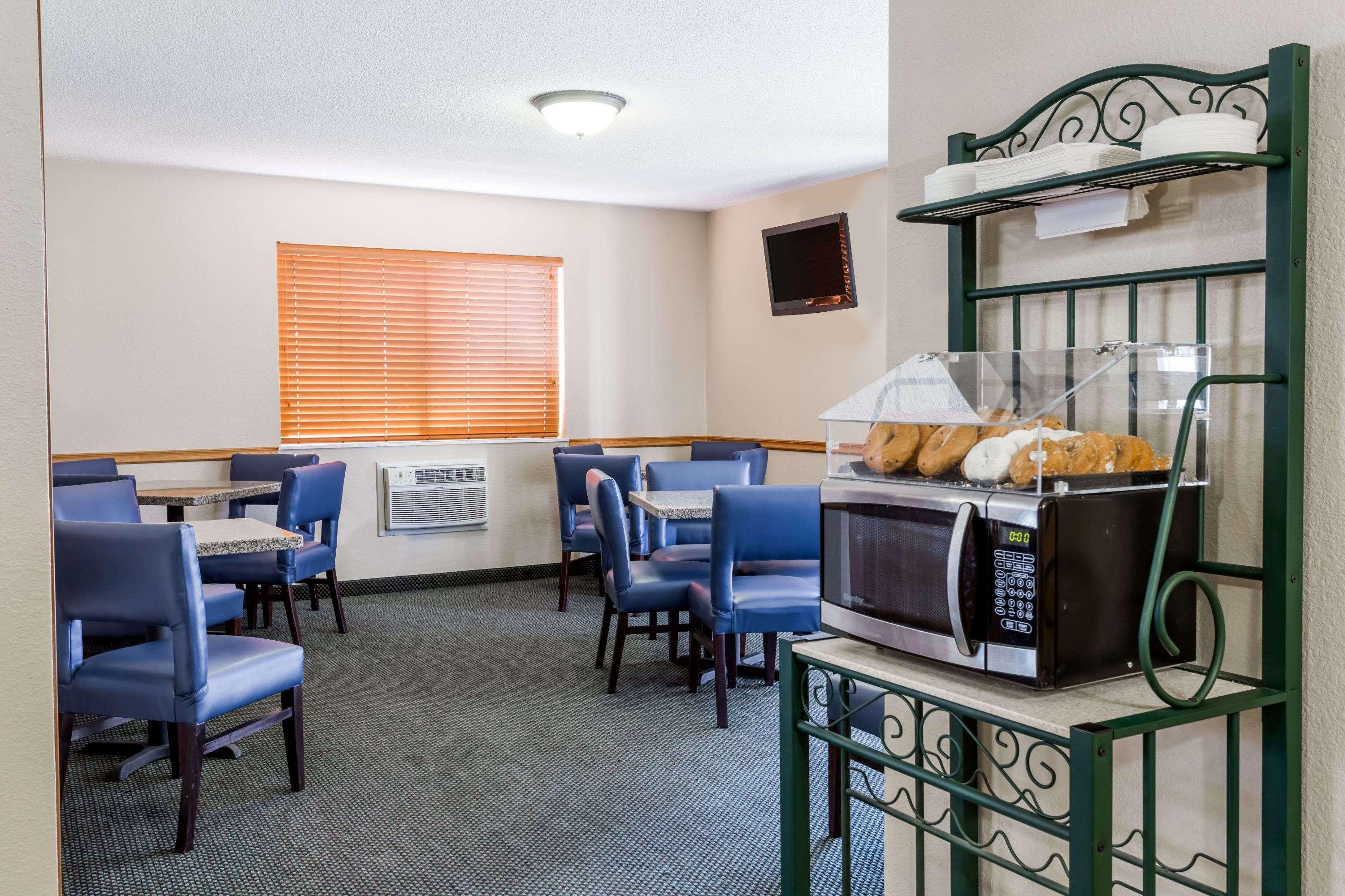 Hotel Super 8 By Wyndham Lewistown Exteriér fotografie